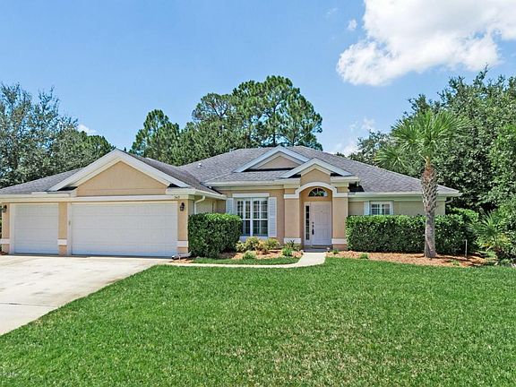 2nd image of 743 Needle Grass Dr