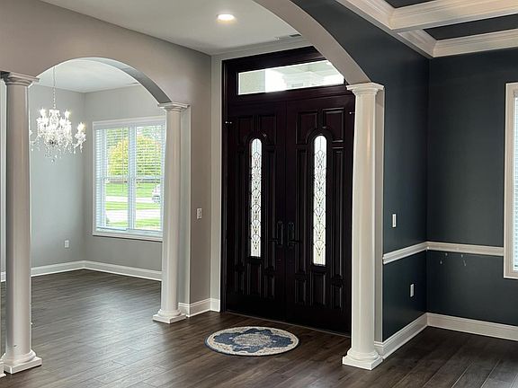 4th image of 3110 Gabriels Pl