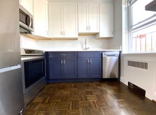 395 Broadway APT L1A, Cambridge, MA 02139