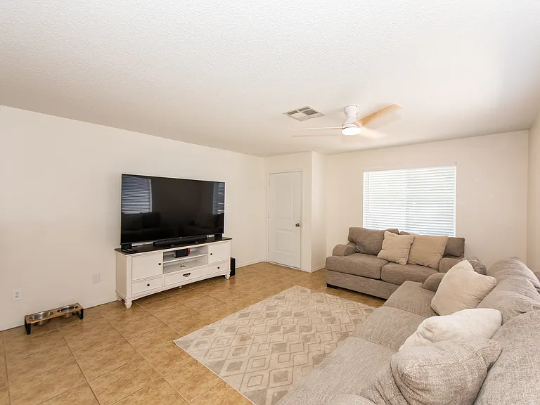 8845 E 38th Pl — Photo 7