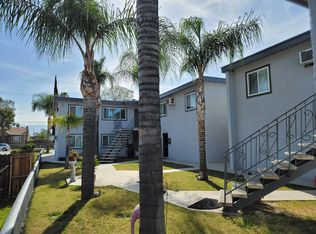 (Undisclosed Address), Loma Linda, CA 92354