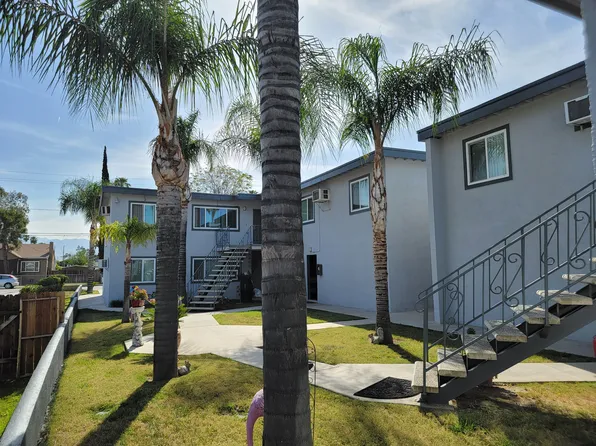 10668 Ohio St APT A, Loma Linda, CA 92354