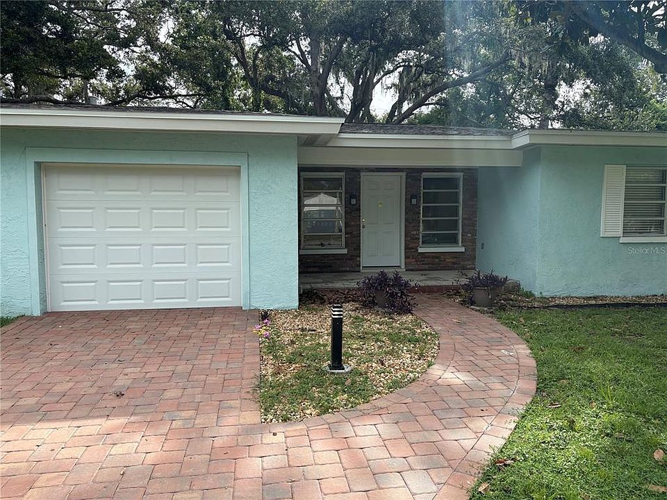 1st image of 1669 Paloma Ln