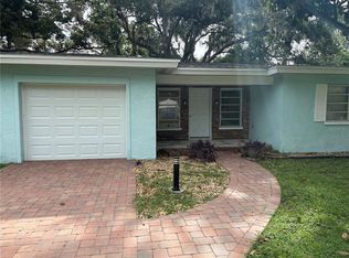 1669 Paloma Ln, Dunedin, FL 34698