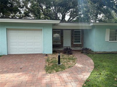 1669 Paloma Ln, Dunedin, FL, 34698