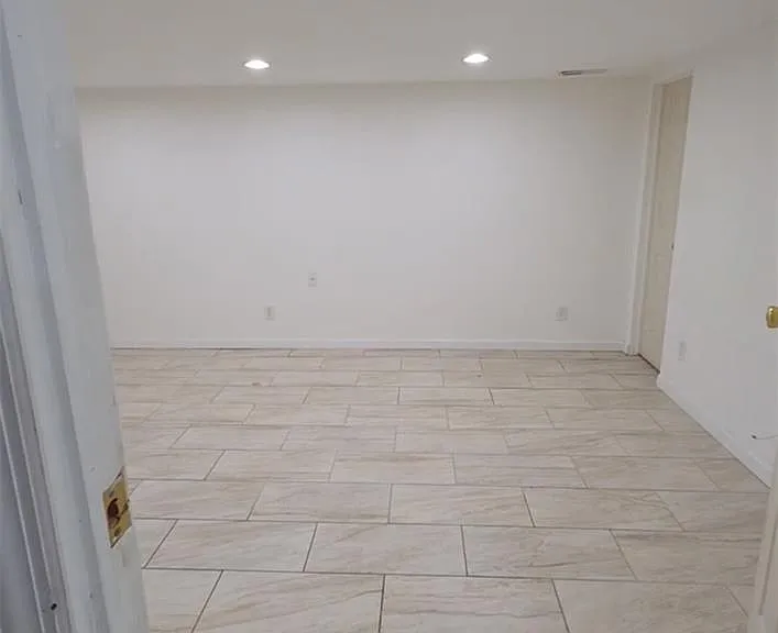 76 Harrisburg St #1 — Photo 5