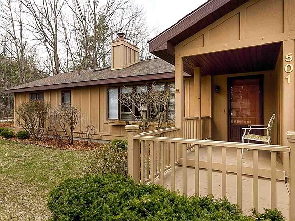 3rd image of 501 Birchwood Ave