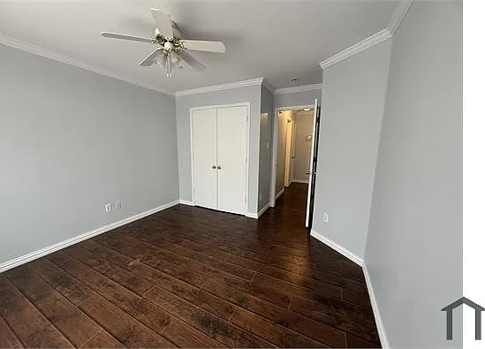 7306 Fairfield Dr — Photo 13