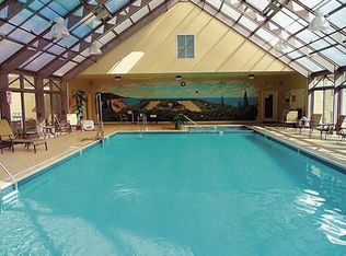 2207 Ambassador Ct, Somerset, NJ 08873