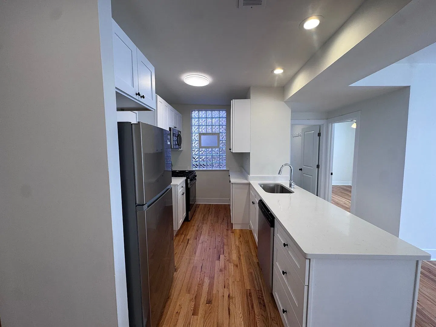 Ked Z, LLC — Photo 4