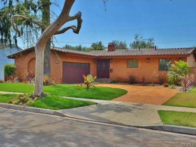 1841 Josie Ave, Long Beach, CA, 90815
