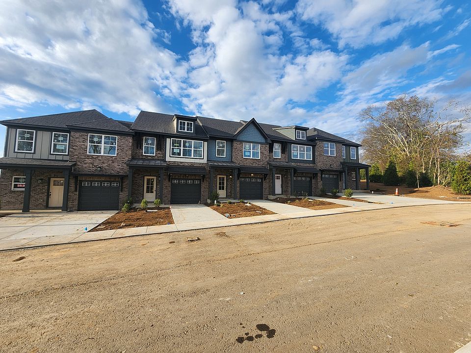 1st image of 455 Bishop Blvd NW Lot 429