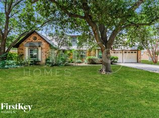 6024 Wormar Ave, Fort Worth, TX 76133
