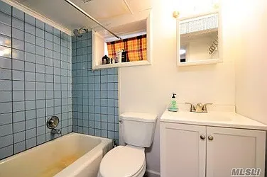 Sold by EXP Realty NYC