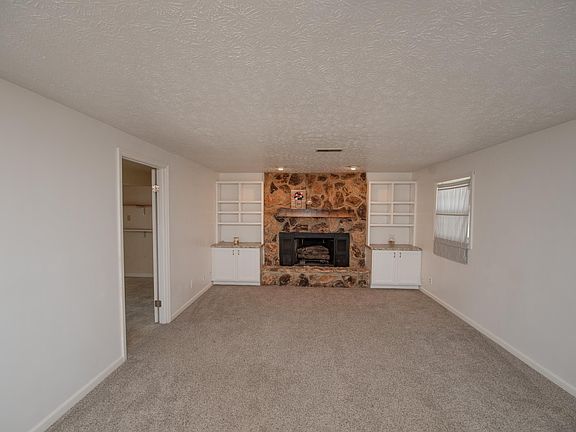 5th image of 1431 S Newsom Ct