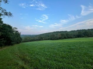 0 N Brookland Rd, Ulysses, PA 16948