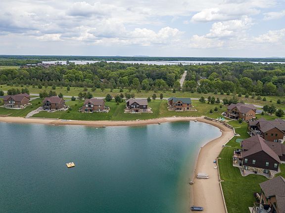 5th image of W5636 Island Lake Dr