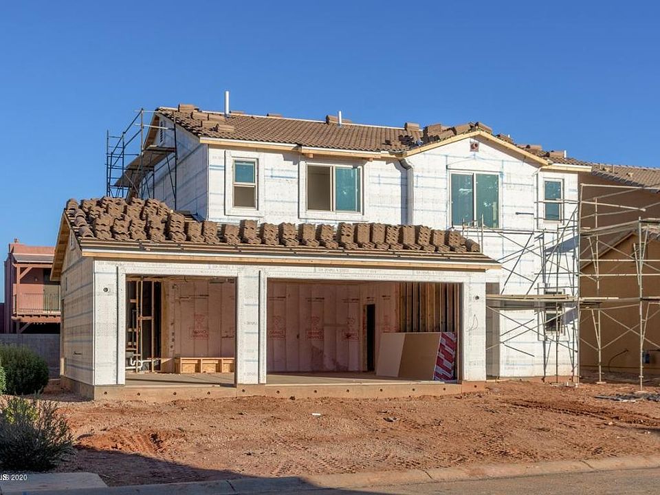 1st image of 1061 Wagner Pl