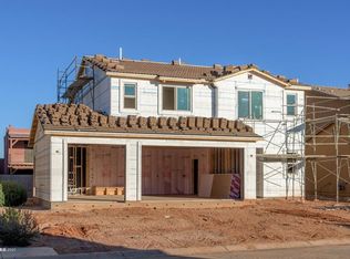 1061 Wagner Pl, Sierra Vista, AZ 85635