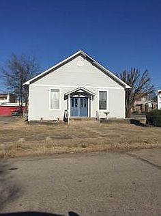 1st image of 309 Rogers Ave