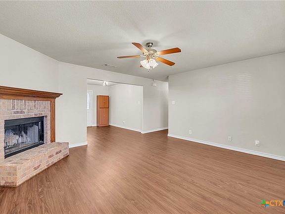 5th image of 3805 Ida Dr