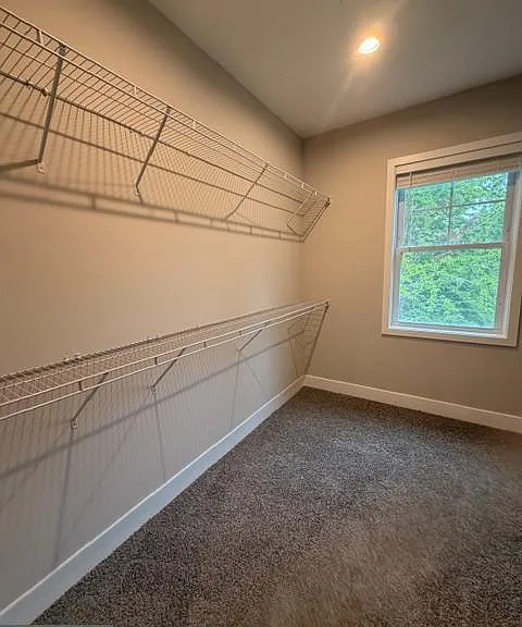 8836 Greenwood Ave — Photo 13