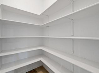 4820 Pyrenees Pass, Bee Cave, TX 78738