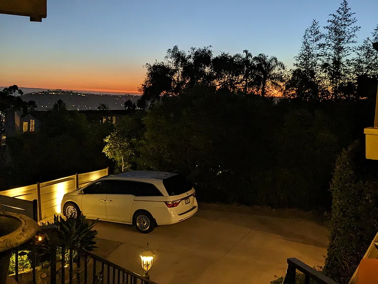 31 Rincon Vista Rd — Photo 36