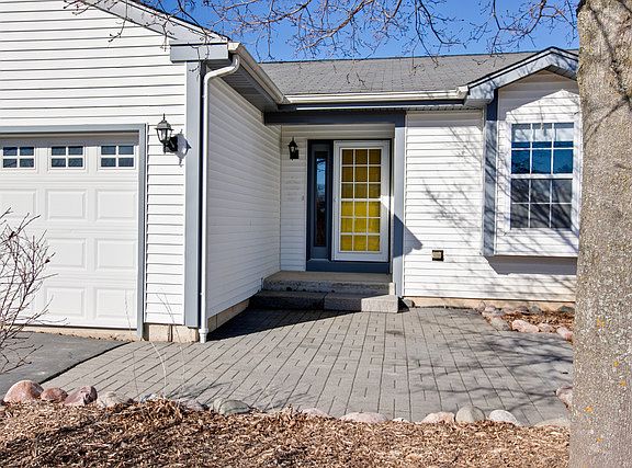 2nd image of 4635 Southhampton Dr