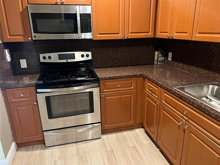 4848 NW 24th Ct #325 — Photo 3