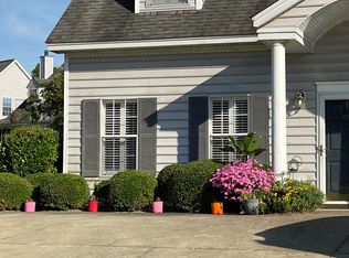 126 Saddlechase Ln, Columbia, SC 29223