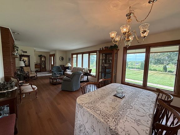 4th image of 6206 Haligus Rd