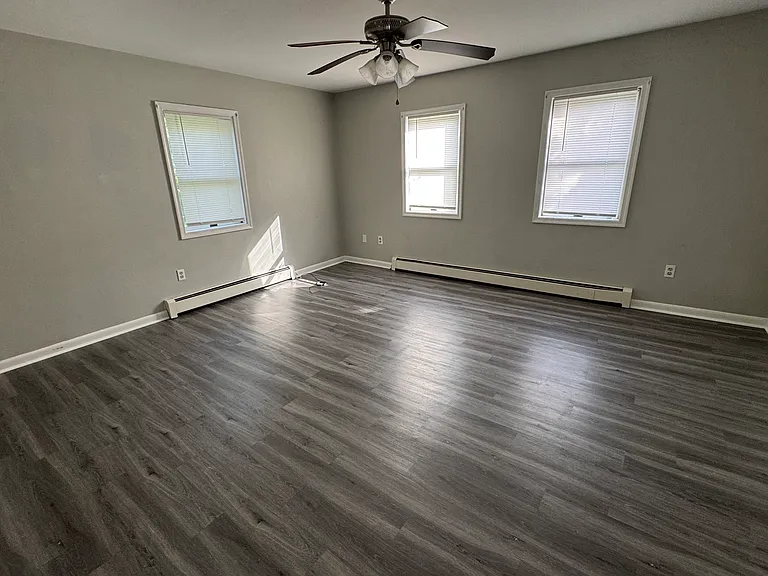 35 Soule St #A — Photo 6