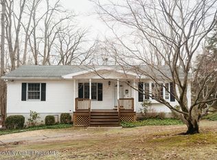 173 Millers Lane, Kingston, NY 12401