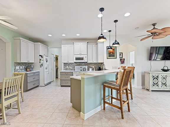 5th image of 3780 Cobia Villas Ct