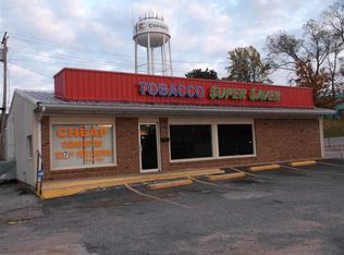210 Highway 51 N, Covington, TN 38019