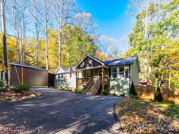 2nd image of 102 Reuben Branch Rd