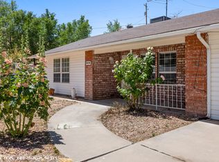 555 N 290 W, La Verkin, UT 84745