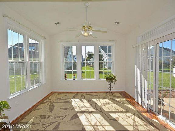 4th image of 6293 Culverhouse Ct