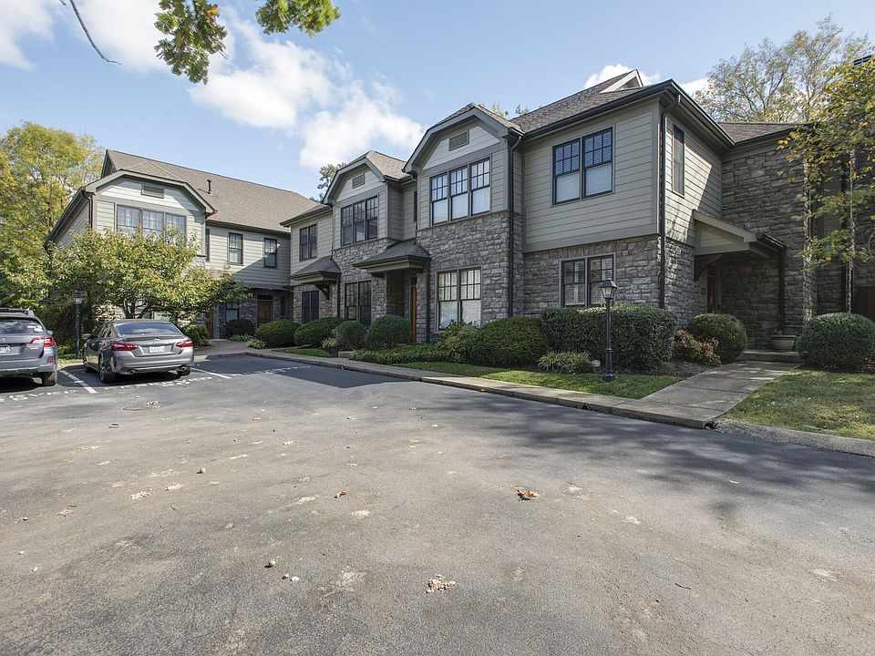 1st image of 4244 Hillsboro Pike