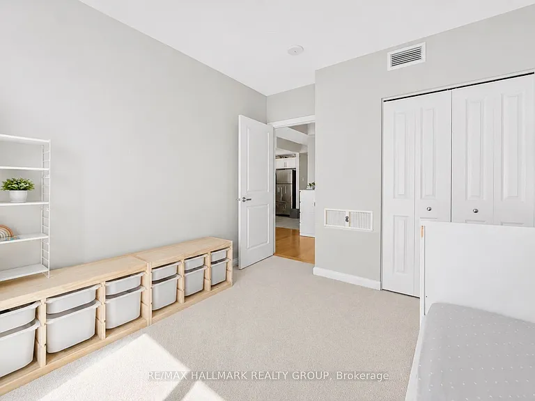 195 Besserer St #2602 — Photo 23