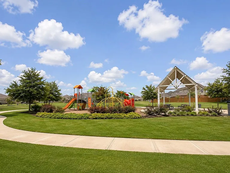 20815 Westgreen Plains Dr — Photo 24