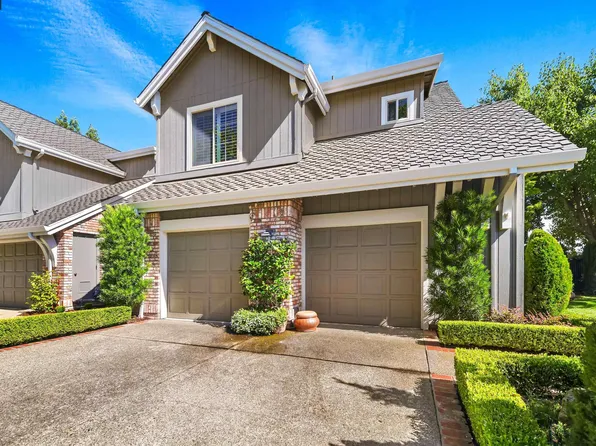 387 S Eagle Nest Ln, Danville, CA 94506