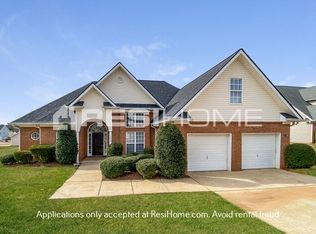 1340 Saint Isabella Ct, Locust Grove, GA 30248