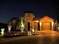 1st image of 6 Serra Bellisima Ct