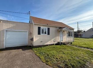 2306 J St #2312J, Springfield, OR 97477