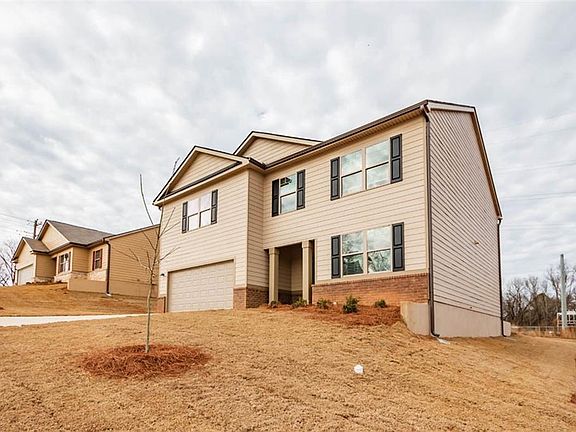 2nd image of 432 Indian River Dr
