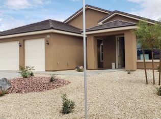 183 Cassia Ln, Mesquite, NV 89027