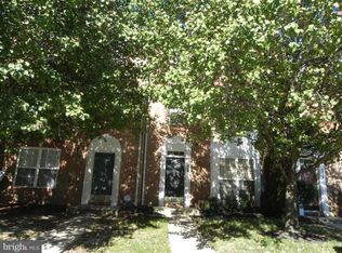 9808 Larson Pl, Waldorf, MD 20603