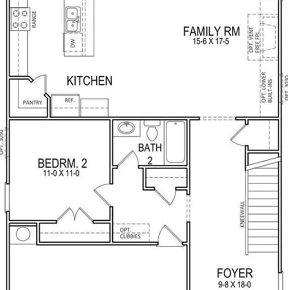 1697 Firelight Way — Photo 31